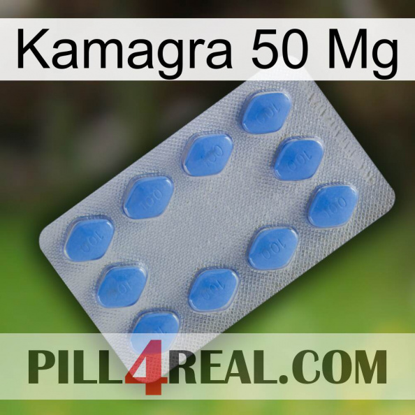 Kamagra 50Mg 21